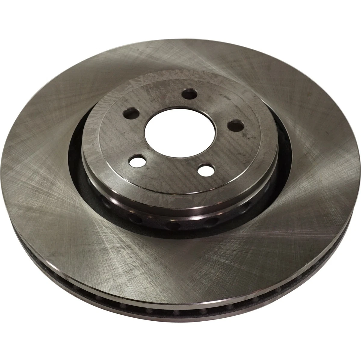 For 2014-2020 Charger Brake Disc 12163086 | eBay