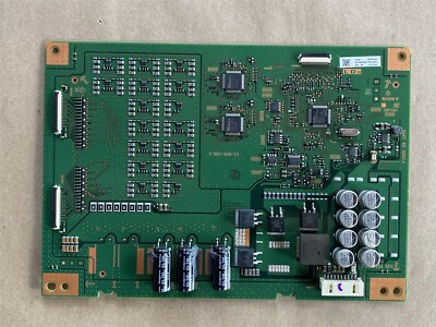 INVERTEUR POUR TV SONY KD 75XH9096 A5012960A 1 006 902 11 (100690111) EUR 22,79   FR