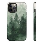 Bild 74 von 165