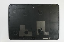 Genuine SAMSUNG GALAXY TAB 3 GT-P5210 Back Housing Cover Replacement Part