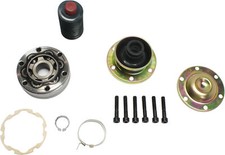 New Driveshaft CV Joint for 1999-2004 Jeep Grand Cherokee   