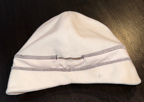Reebok Women's Beanie Hat - OSFA - Picture 3 of 7