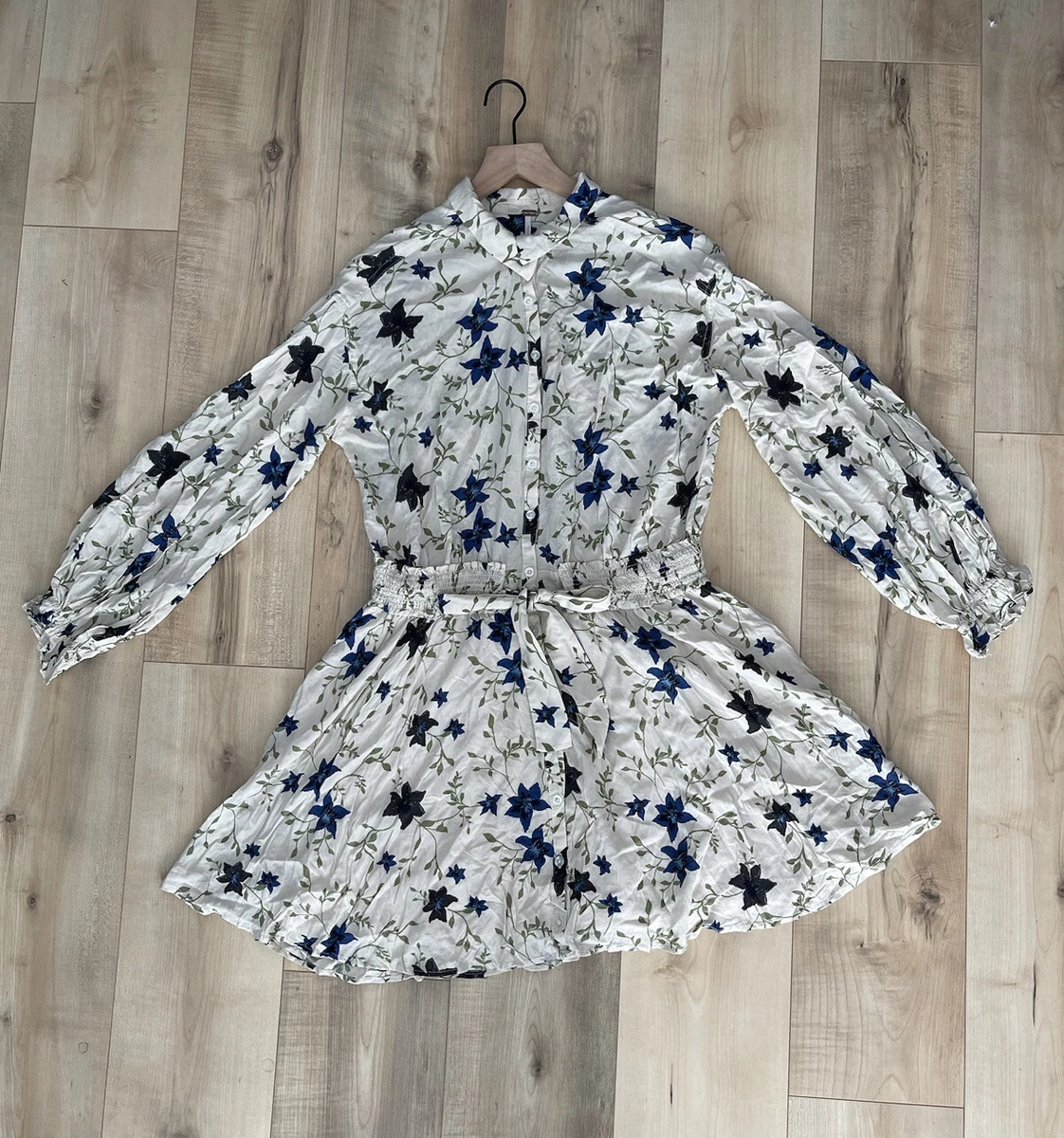 No more tears clearance for you mini dress