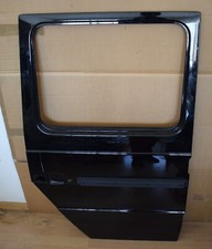 Original Mercedes G Klasse Türe door w463 G HR hinten rechts Original Mercedes G Klasse Türe door w463 G HR hinten rechts