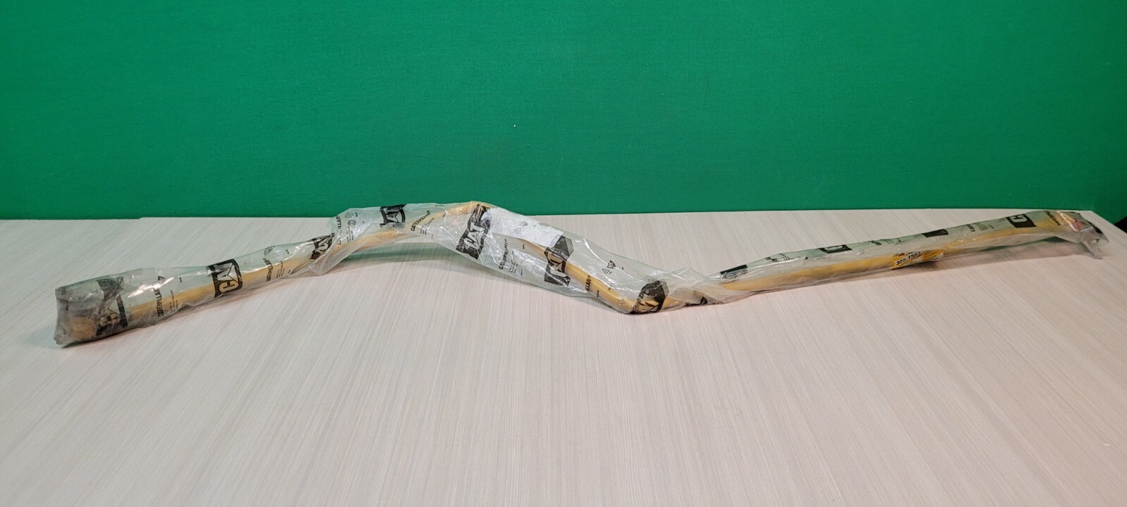 Picture 4 of 5