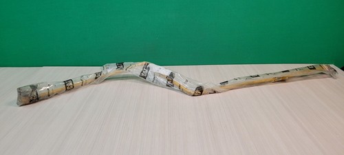 Cat Caterpillar OEM Tube AS for D6T LGP, D6T XL, D6T XW NEW - Picture 4 of 5