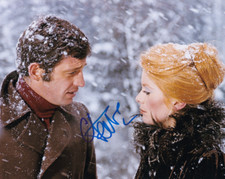 CATHERINE DENEUVE signed Autogramm 20x25cm MISSISSIPPI in Person autograph COA