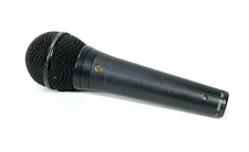 Rode M1 Live Performance Cardioid Dynamic XLR Microphone