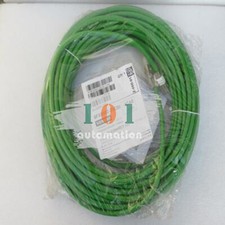 1PCS NEW FOR SIEMENS Motor encoder cable 6FX5002-2DC00-1CA0 20M