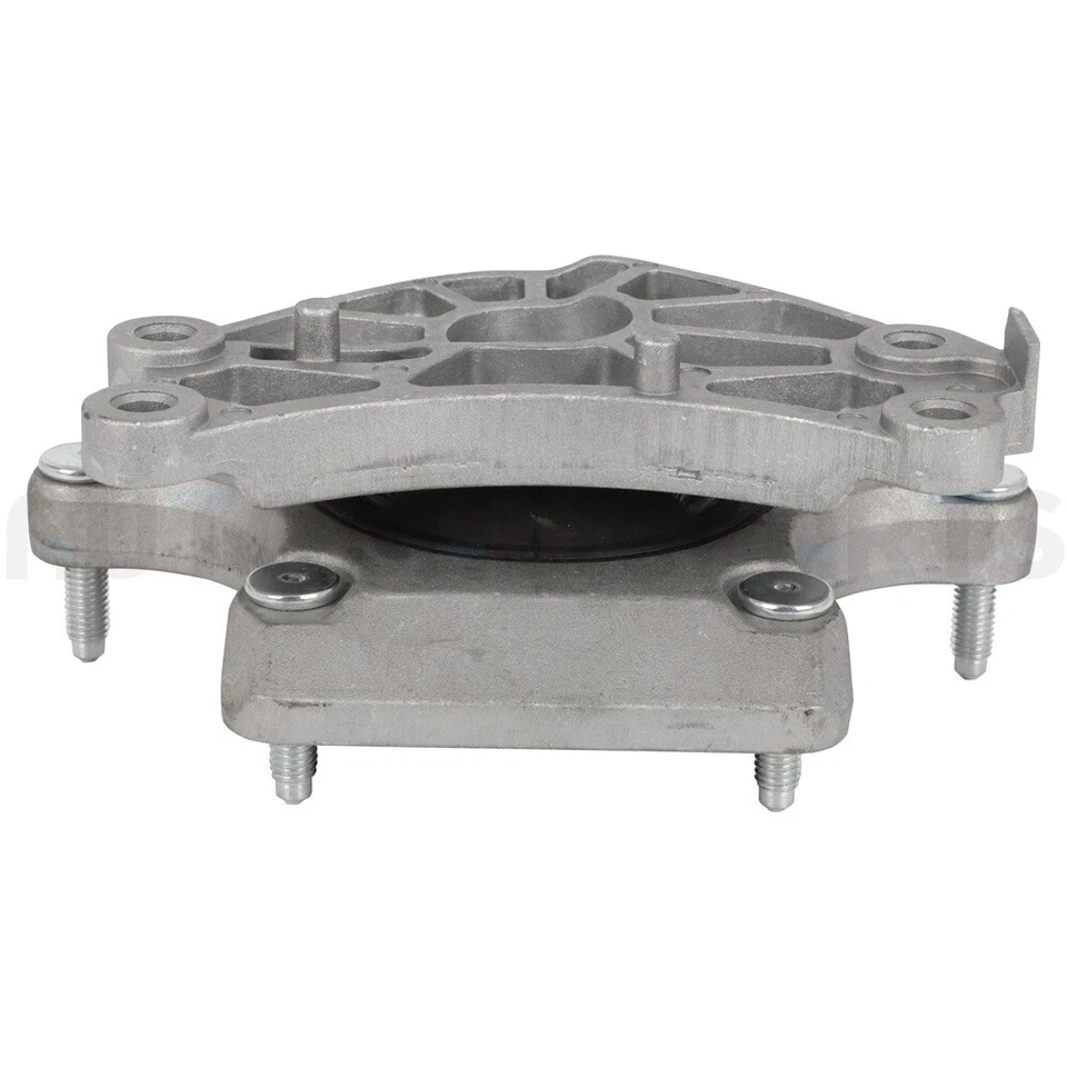 For 2010-2016 Mercedes-Benz E550 3 Pcs Engine Motor & Trans Mount - Image 4 of 4