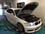 Details zu Airtec Vorne Halterung Interkühler Set Atintbmw2/135 für BMW 1 Serie 135i Hochwertiger Klassiker