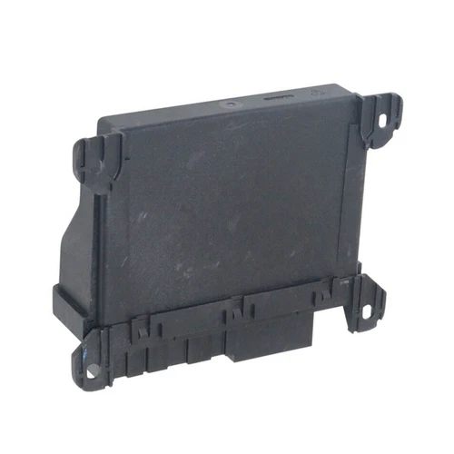 Front Left Driver Door Control Module For 2007-2009 Chrysler Replace 04602921AE - Picture 9 of 15
