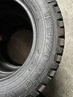 Foto 2 di 3