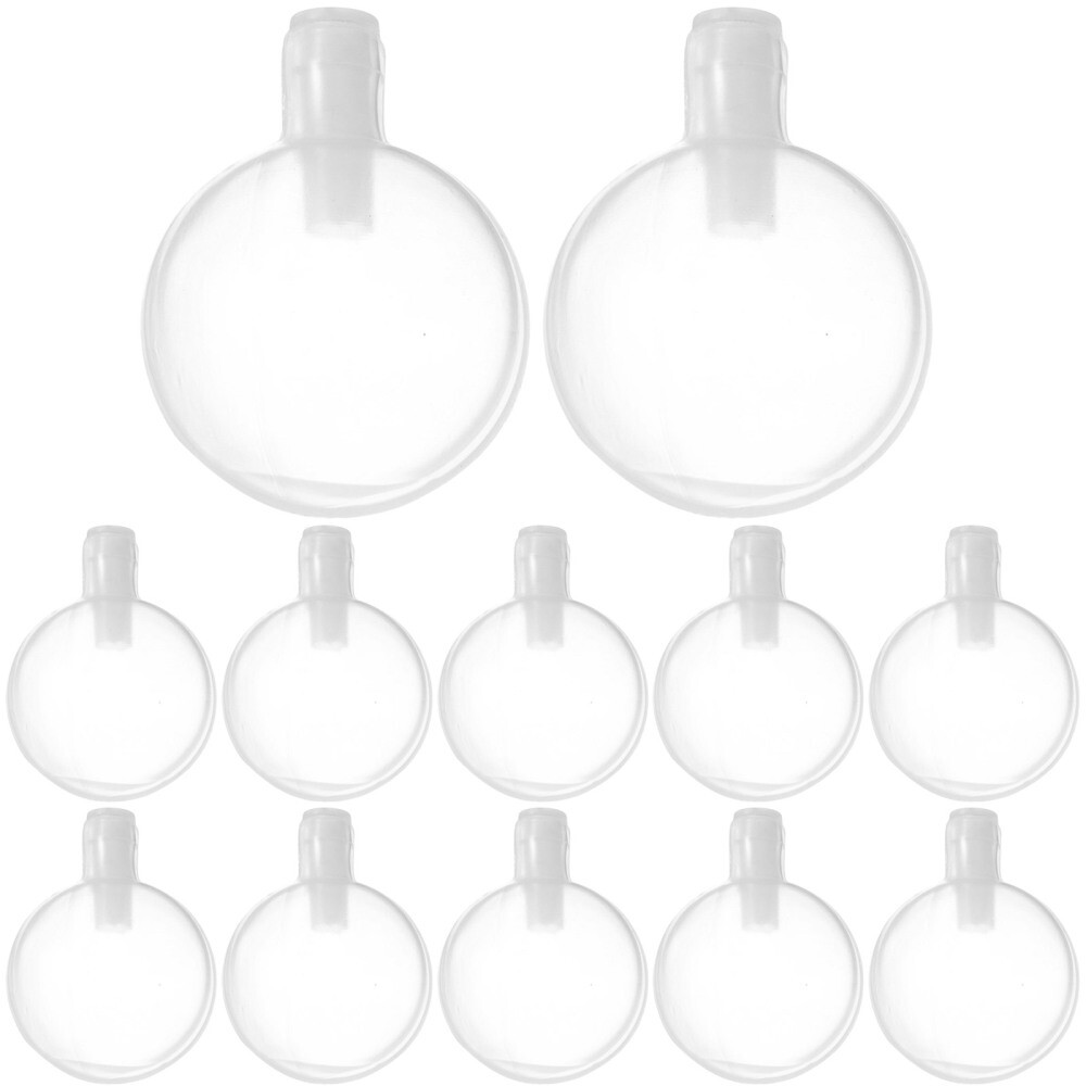 APL 30pz Giocattolo Cigolante per Cani Sostituzione Cigolante per Animali Domestici Makers