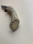 Picture 4 of 6