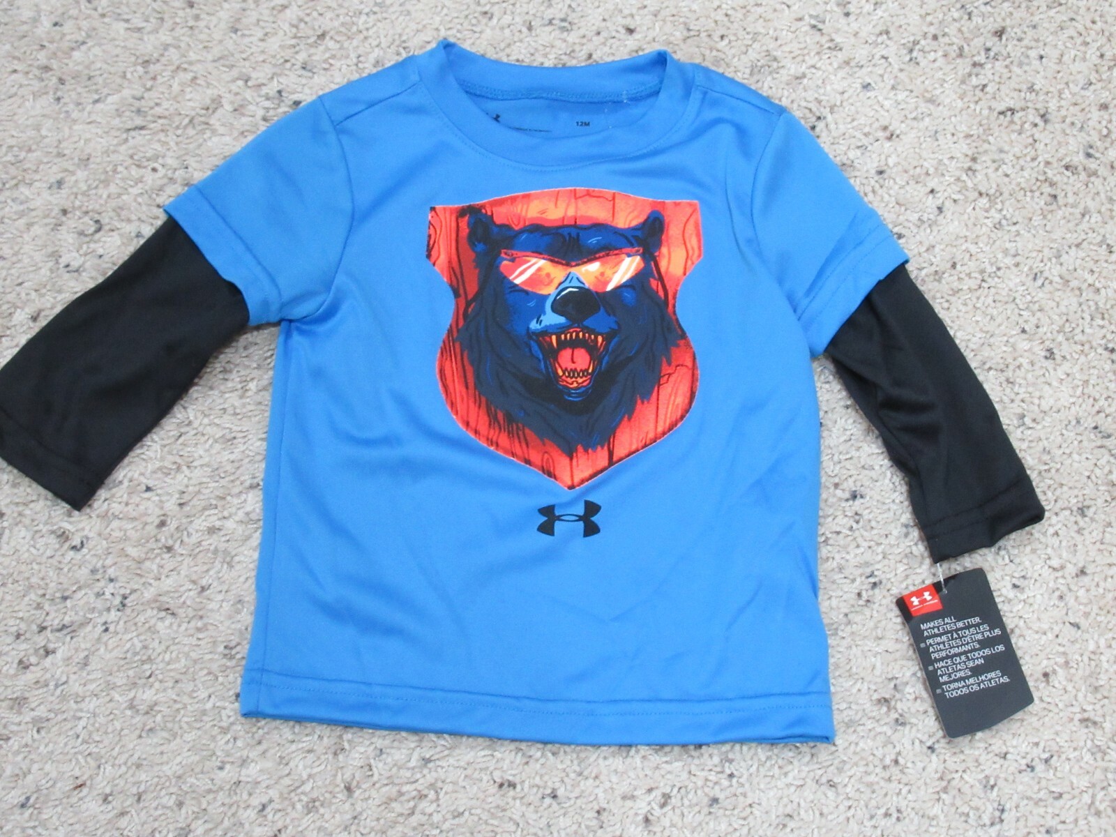 Picture 1 of 2