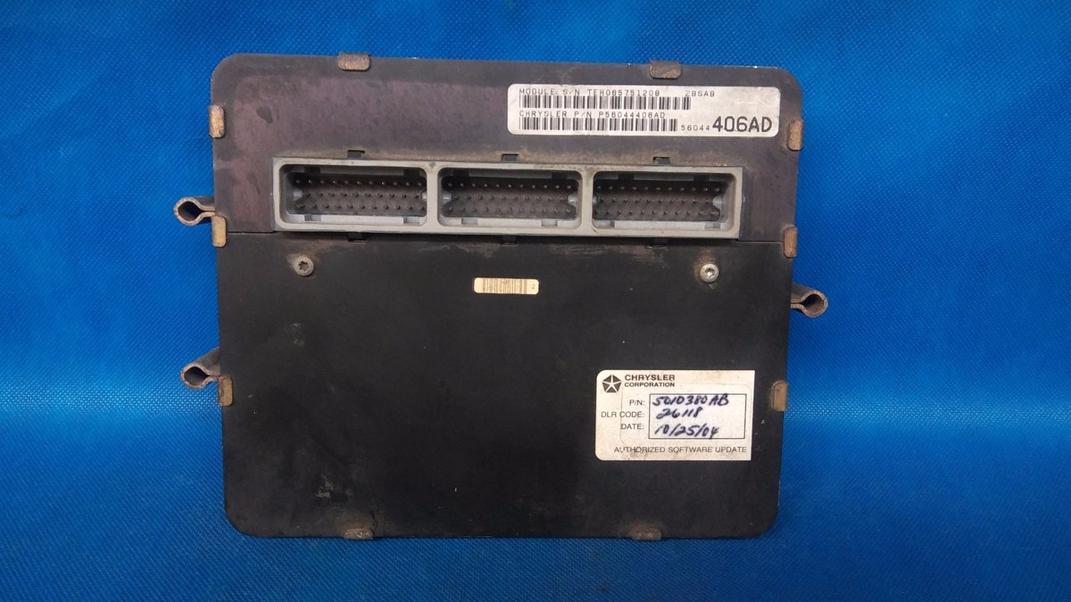 ppp Z97F9848 - 35 + 5 uf MFD 440 Volt VAC - GE Round Dual Run