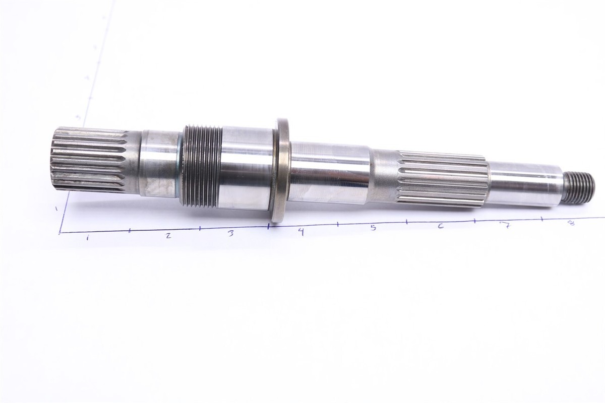 ベリー1201 s-l1200.jpg