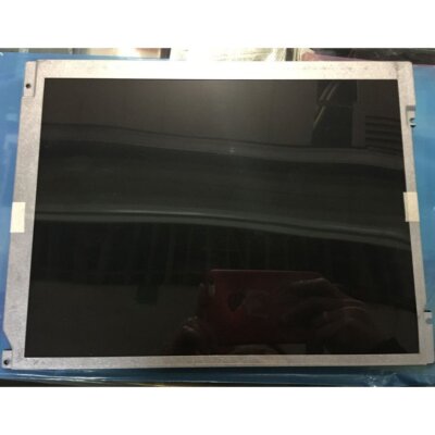 new 12.1''Inch LCD Screen Display LQ121S1LG88 SHARP 800*600 Free shipping