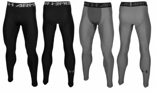 Under armour Herren-Sport-Hosen & -Leggings