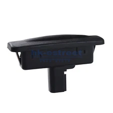 New Trunk Lid Lock Handle for 2013-2017 Hyundai Elantra GT 81260A5000