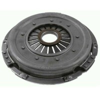 Sachs 3082054132 Druckplatte Kupplung Mercedes T1 T2 SL Klasse S