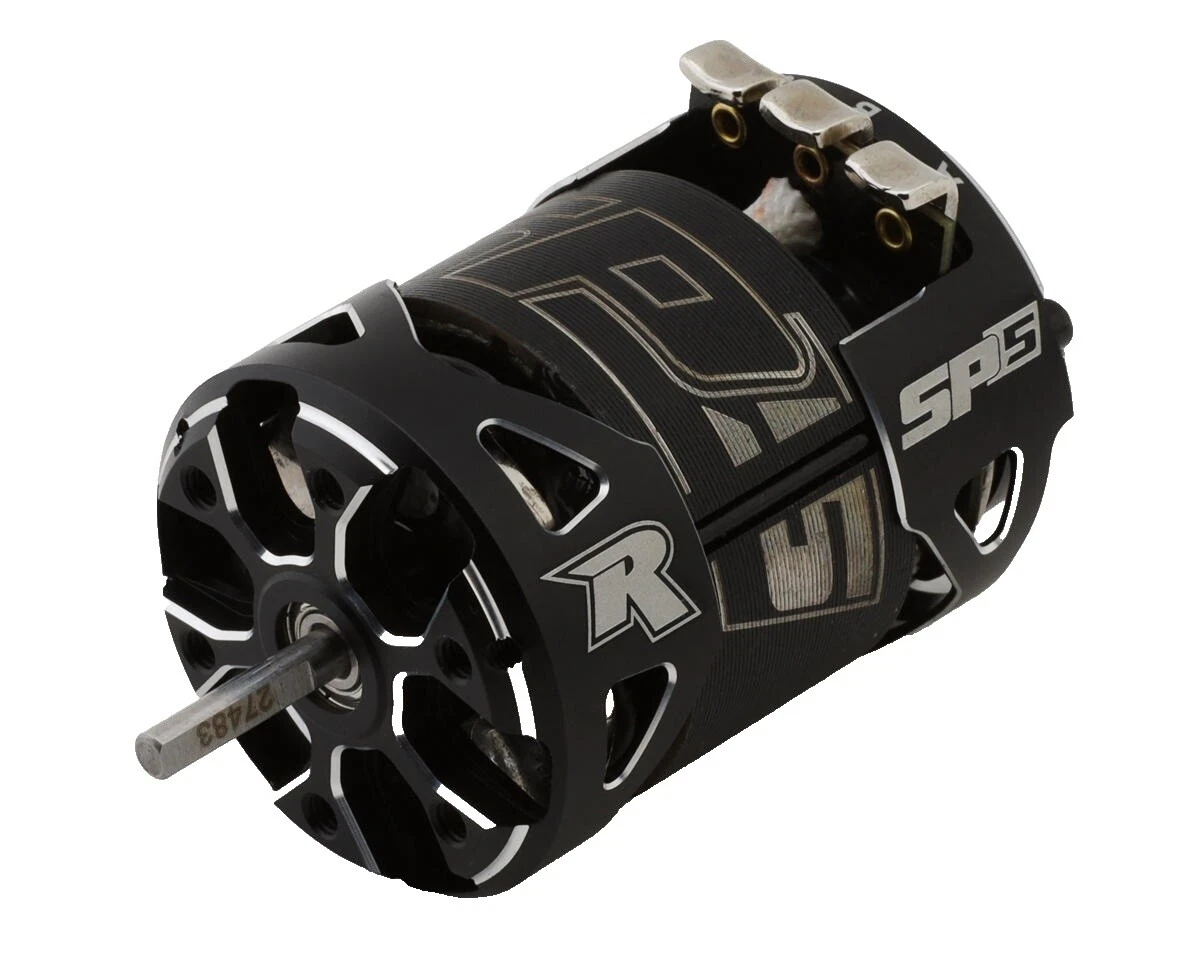 Reedy Hobby RC Motor/Engine, Exhaust & Fuel System Parts & Accessories for 1:10 RC Cars, Trucks & Motorcycles