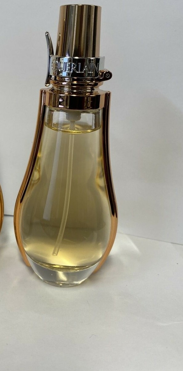 廃盤　Guerlain Coriolan Eau de Toilette Coriolan by Guerlain Eau De Toilette Spray 1.7oz | eBay