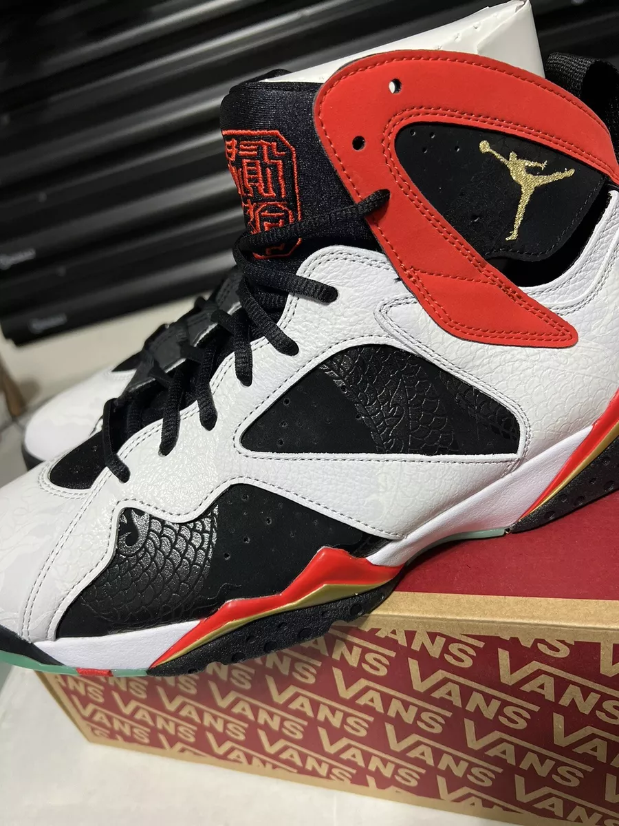 Cheap jordans from top china free shipping