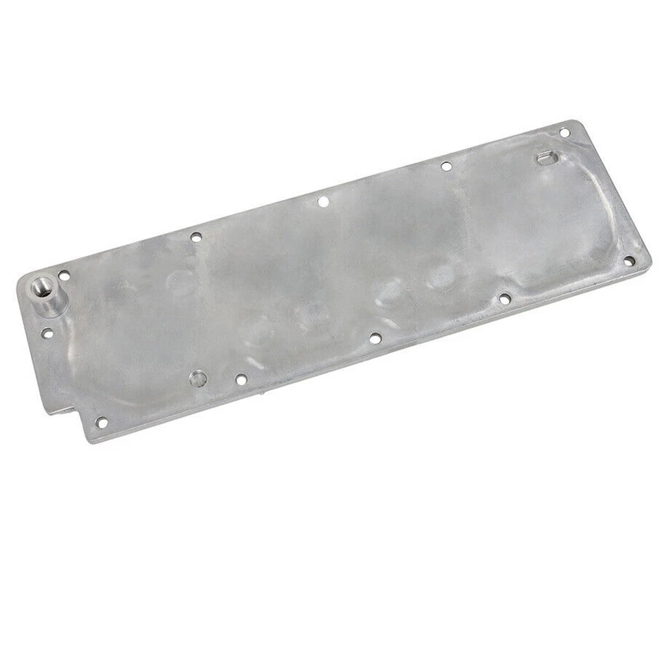 Disabled Kit For Chevrolet Silverado Buick Rainier GMC Sierra Yukon XL 1500 5.3L Foto 4 de 4