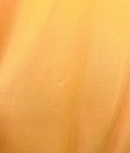 Bild 6 von 6