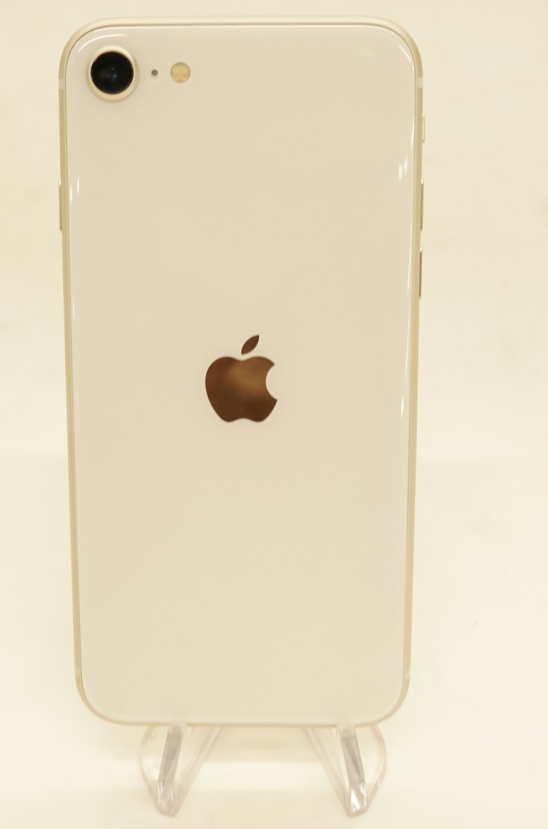 iPhone se ゴールド 64GB iPhone SE (2016) 64GB - Gold - Unlocked | Back Market