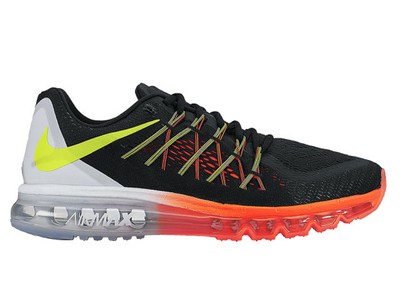 nike air max 2017 flyknit