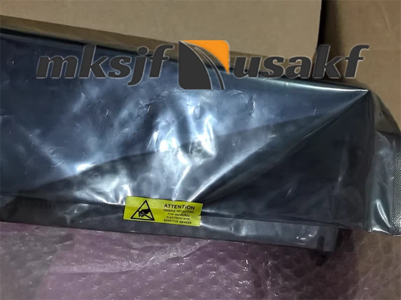 NEW AVAYA Definity Sneak Current Protector 507B DHL delivery US Free tax - Image 3 of 3