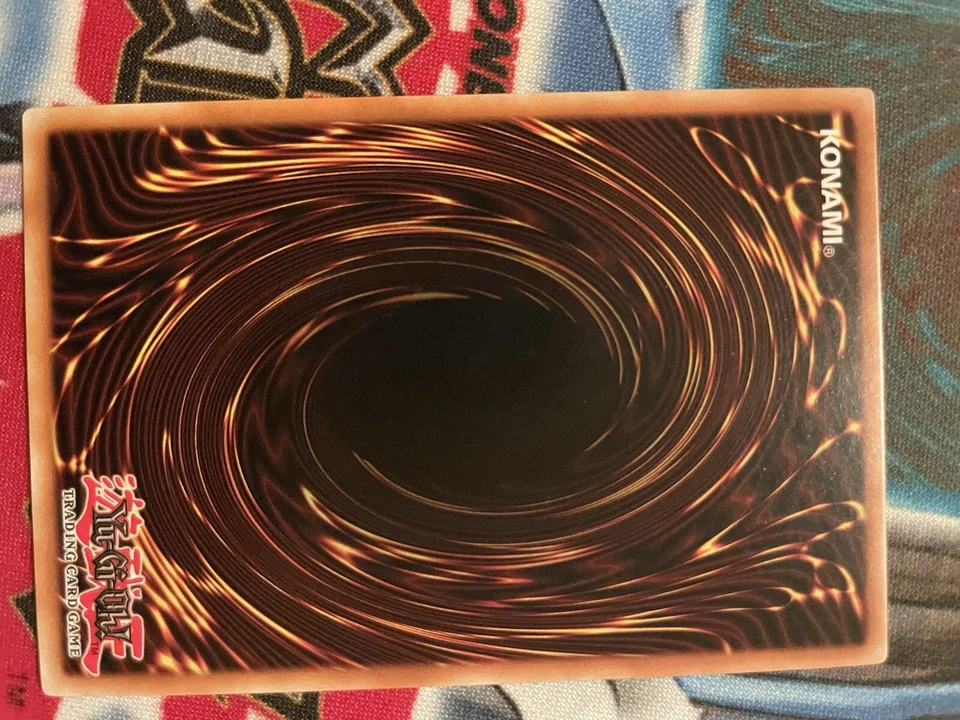 Doom Virus Dragon DRL2-EN003 Dragons of Legend 2 1st Edition - Image 2 of 2