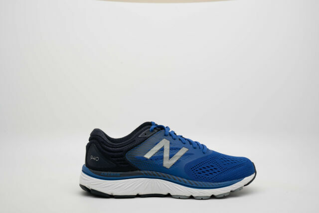 940v4 new balance
