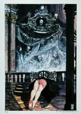 MANARA STAMPA FIRMATA MONACA 2 P.A.