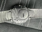 Picture 4 of 4