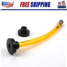 For John Deere 316 318 420 Fuel Tank Repair Kit Onan Motor Only For John Deere 316 318 420 Fuel Tank Repair Kit Onan Motor Only