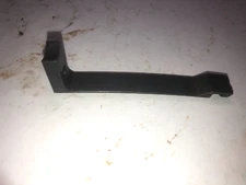 SWEDEN MAUSER M 1896 FRONT BAND SPRING