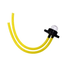 Chainsaw Primer Bulb Fuel Pump Fuel Line Fit Poulan Pro 210 230 221 260 2550