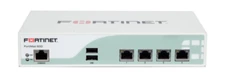 FORTINET FortiMail-60D - FML-60D Email Security Appliance