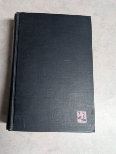 ROOSEVELT AND HOPKINS an Intimate History, BY ROBERT E SHERWOOD 1948 HC New Deal