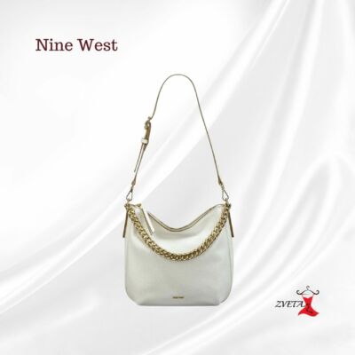 Nine West, Morna Hobo bag
