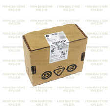 New Sealed AB 5094-IA16   5094 Digital 16 Input 120 VAC Allen Bradley
