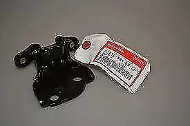 Cerniera originale Honda B porta anteriore 67450-SM4-K01ZZ OEM - Foto 1 di 2