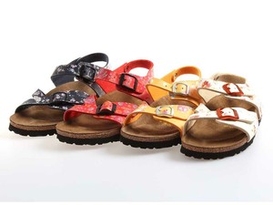 Die 8 Besten Krabbelschuhe Fur Babys Wunschkind