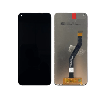 6.5 6.5