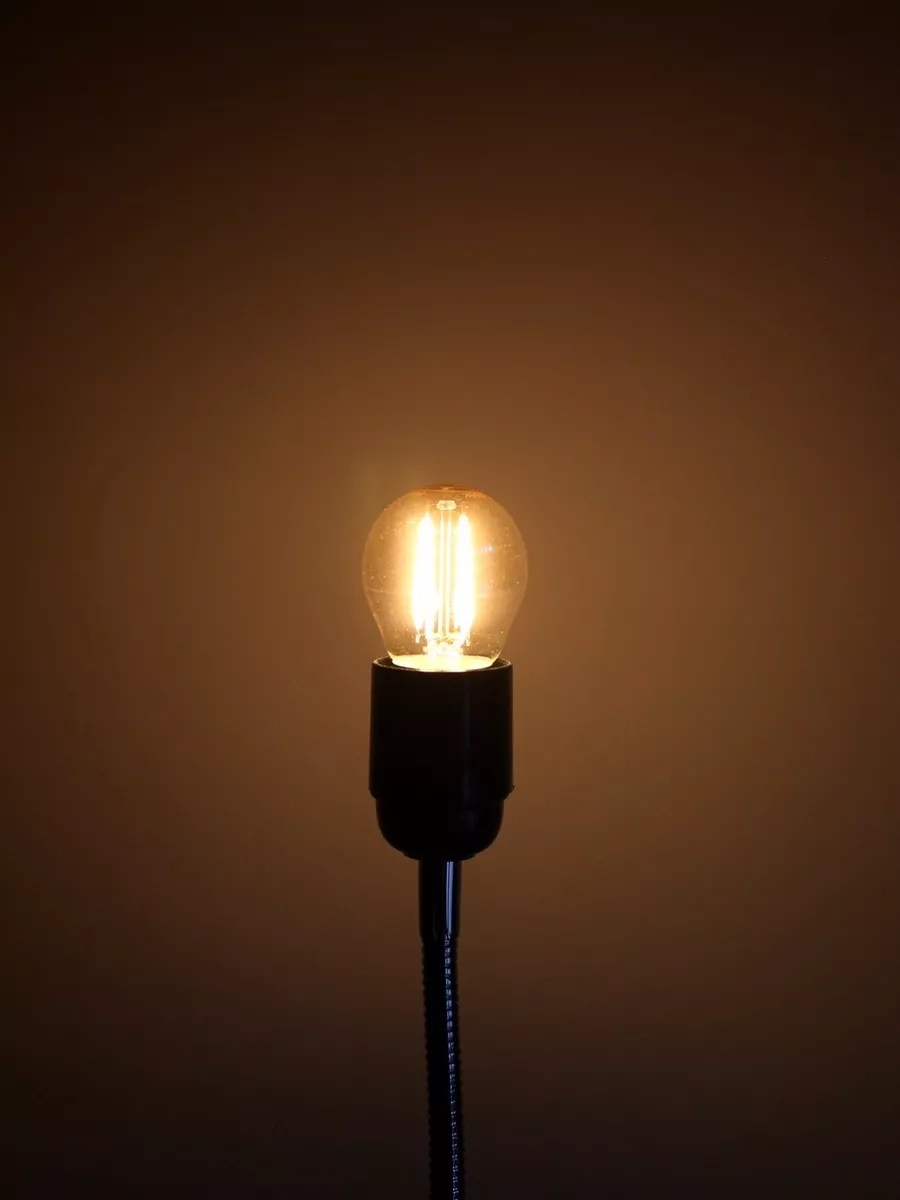12v 2w bulb deals