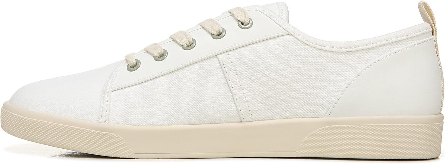 Vionic Women's Pisces Sneakers NW/OB eBay